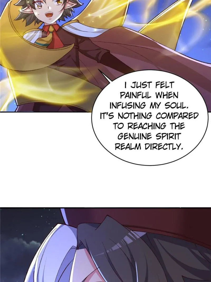 Page 45 of Chapter 244