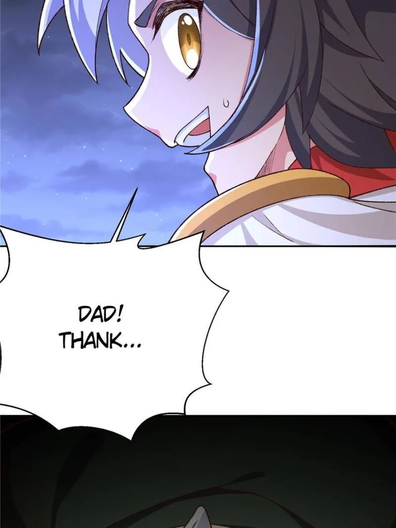 Page 46 of Chapter 244