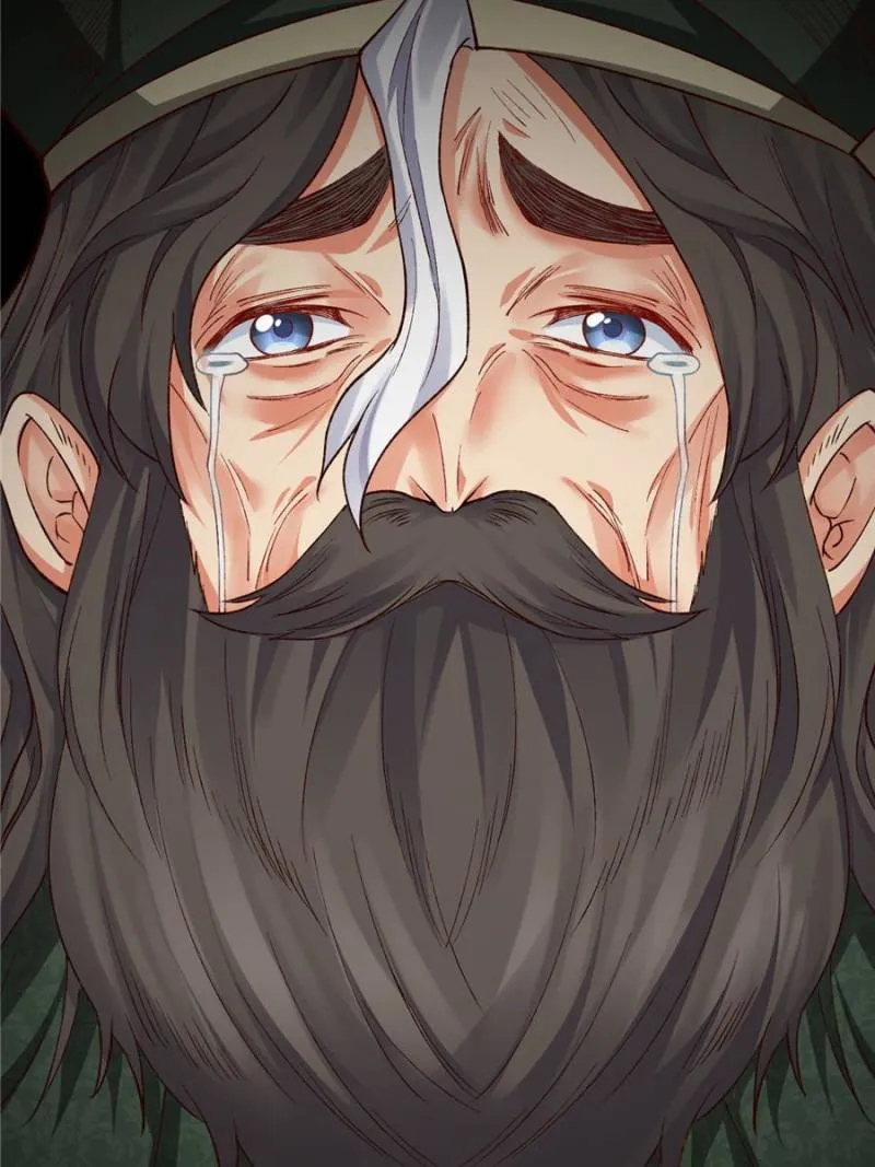 Page 47 of Chapter 244