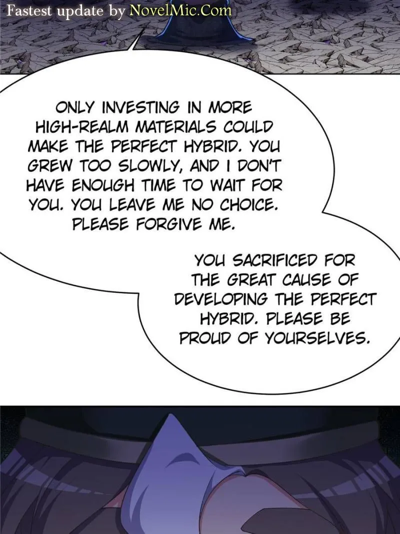 Page 52 of Chapter 244