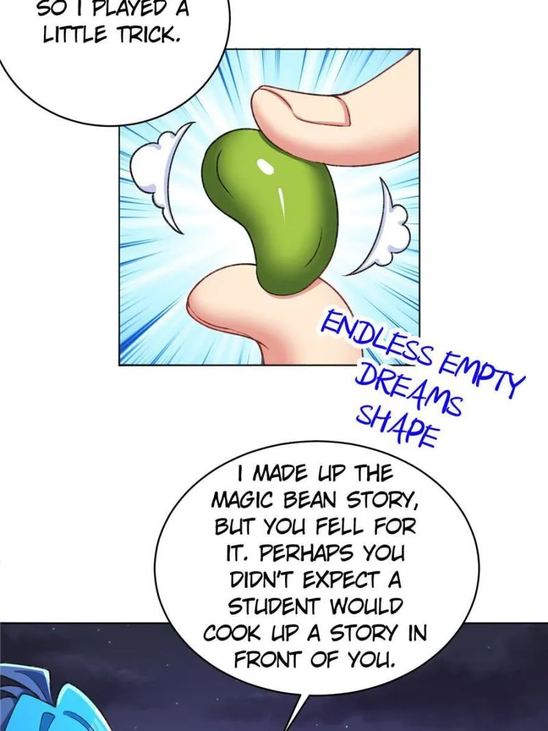 Page 56 of Chapter 244