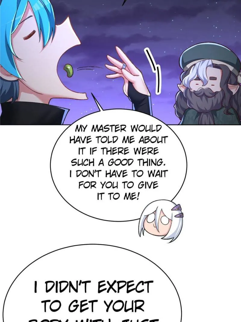 Page 57 of Chapter 244