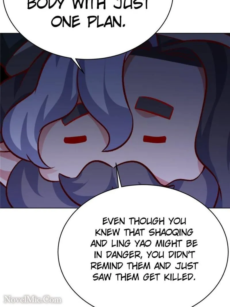 Page 58 of Chapter 244