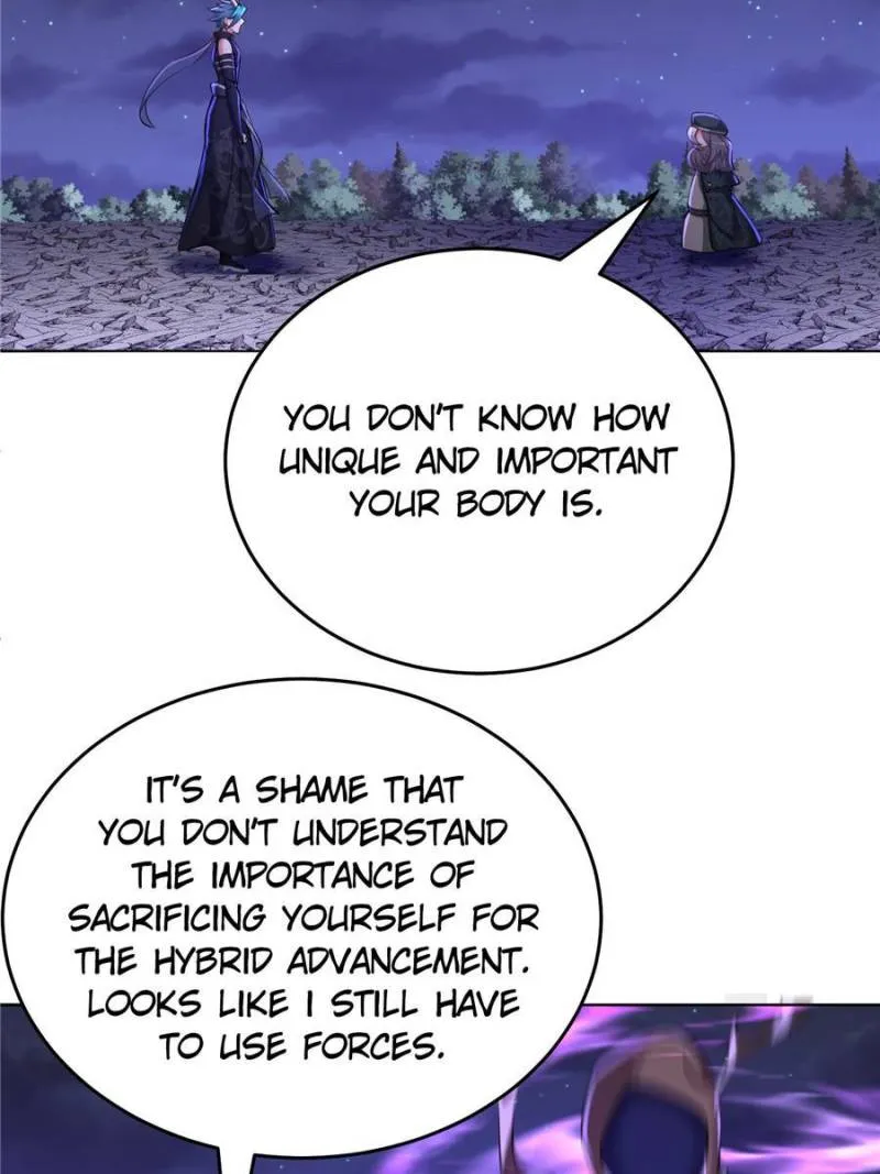 Page 63 of Chapter 244