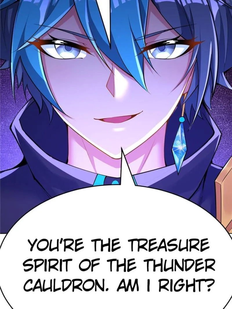 Page 65 of Chapter 244