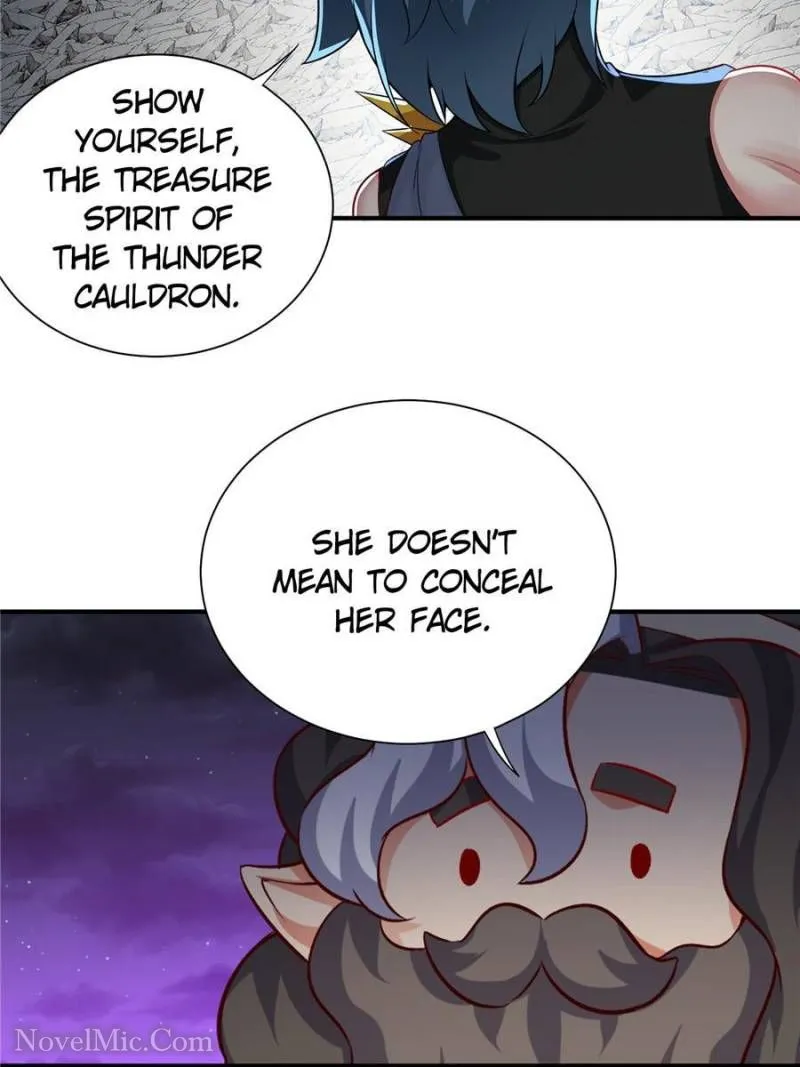 Page 2 of Chapter 245