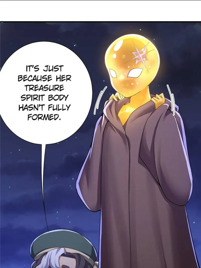 Page 3 of Chapter 245