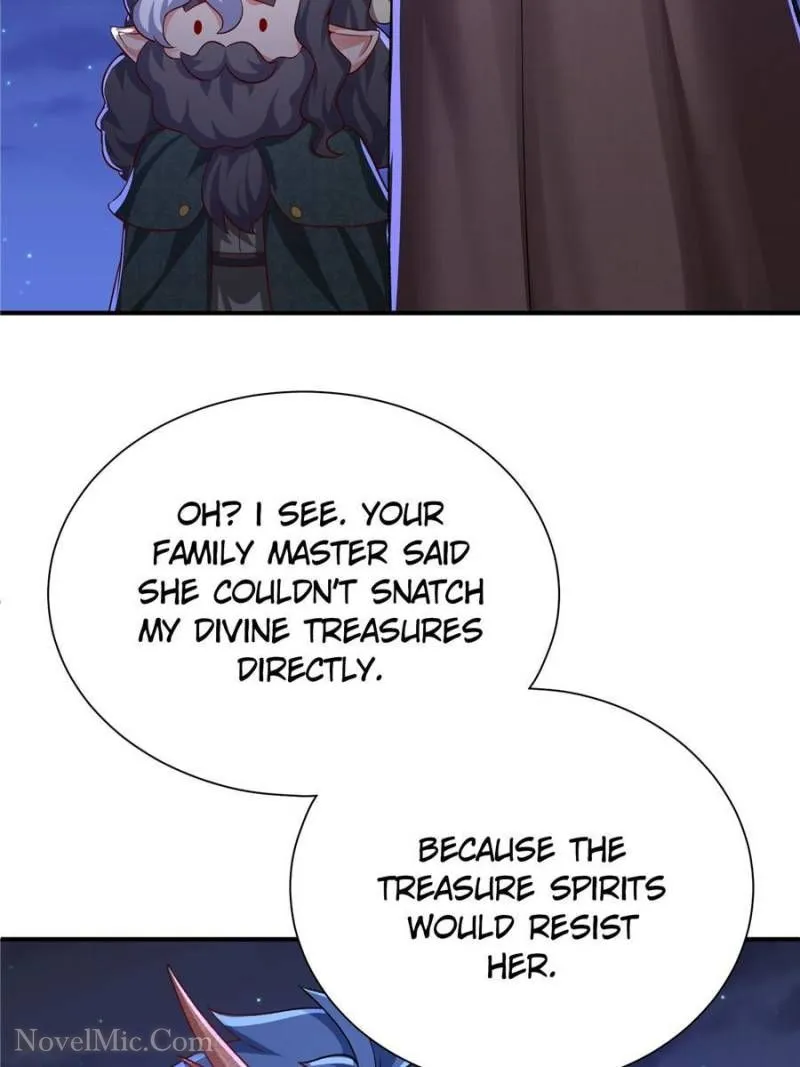 Page 4 of Chapter 245