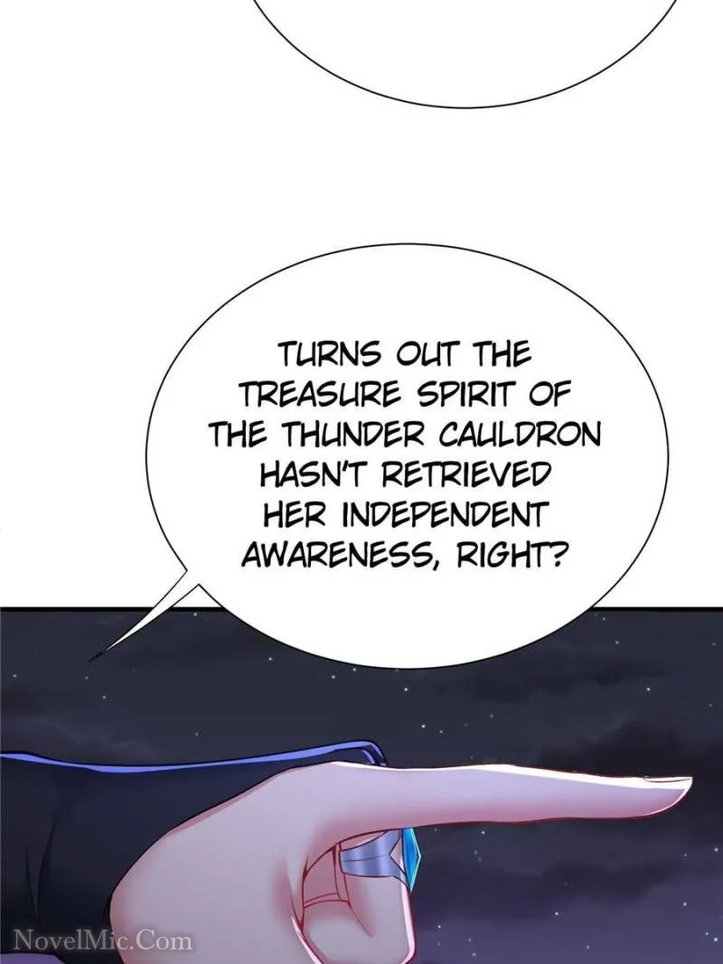 Page 6 of Chapter 245