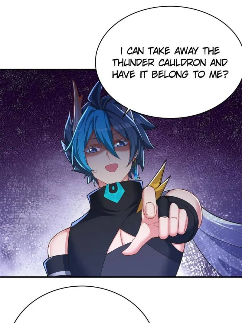 Page 8 of Chapter 245