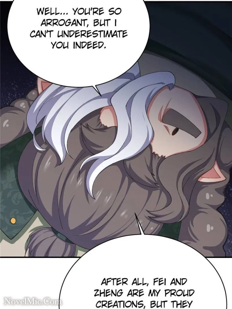 Page 9 of Chapter 245