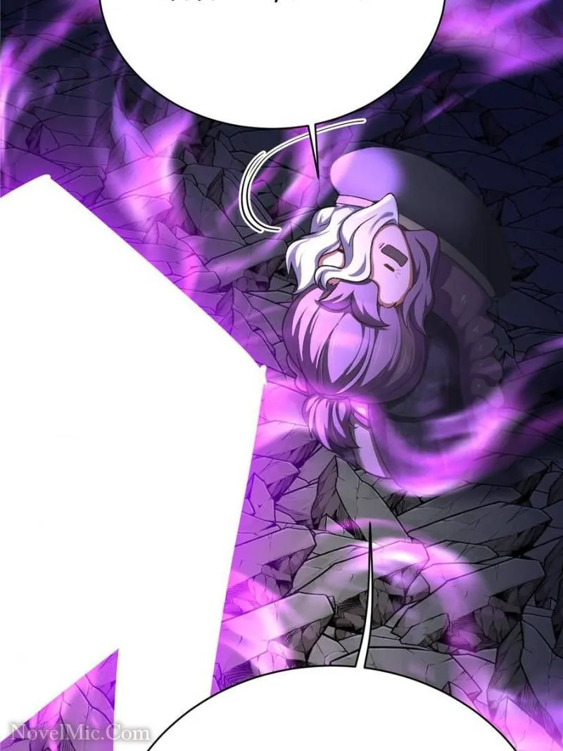 Page 13 of Chapter 245