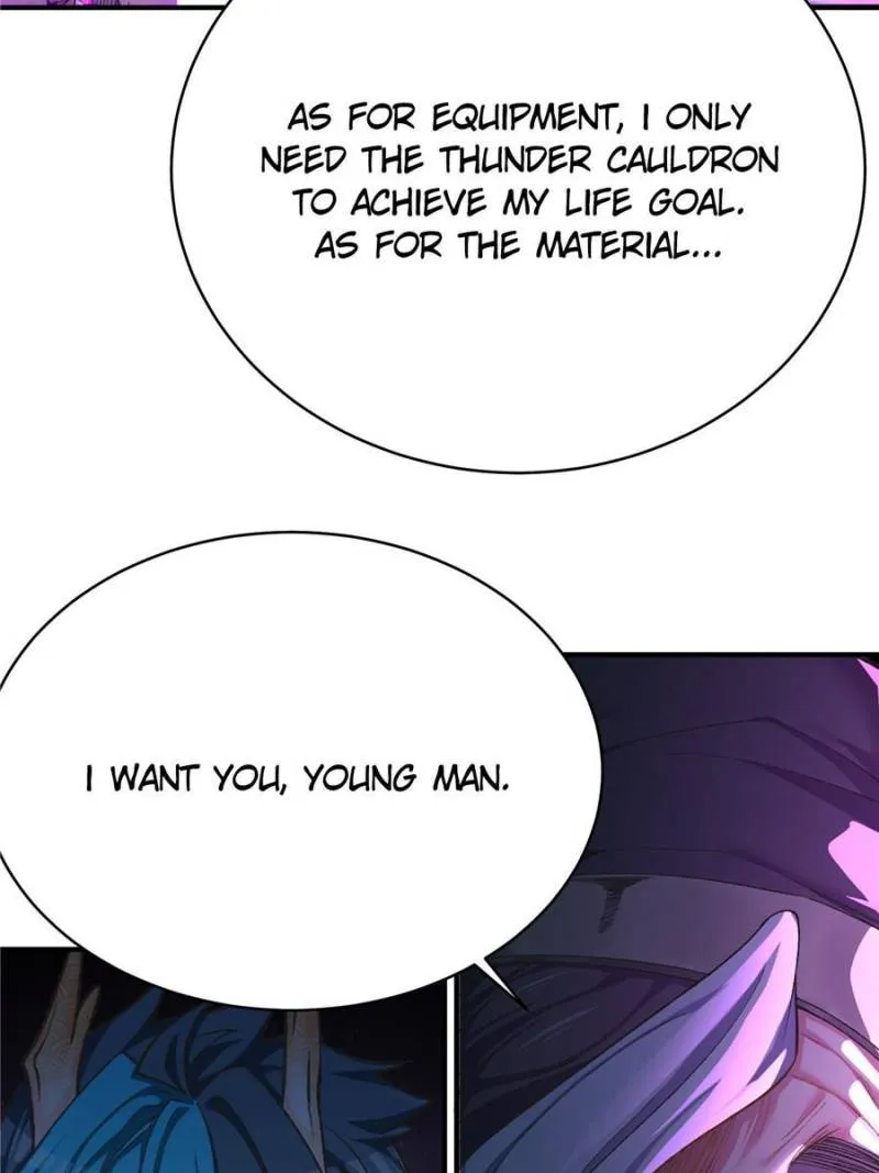 Page 14 of Chapter 245