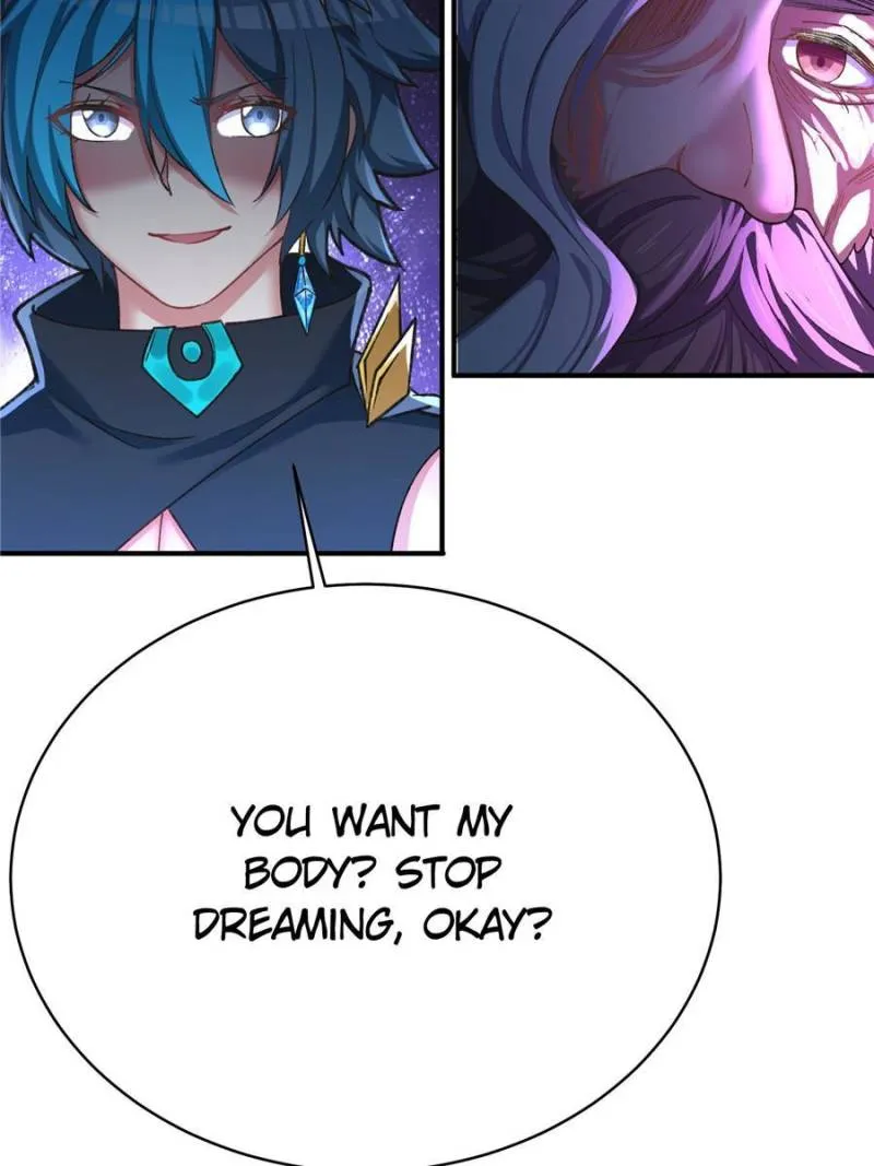 Page 15 of Chapter 245