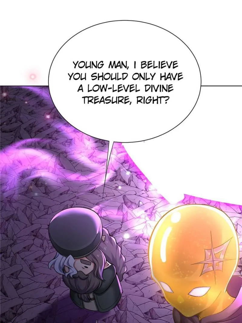 Page 17 of Chapter 245