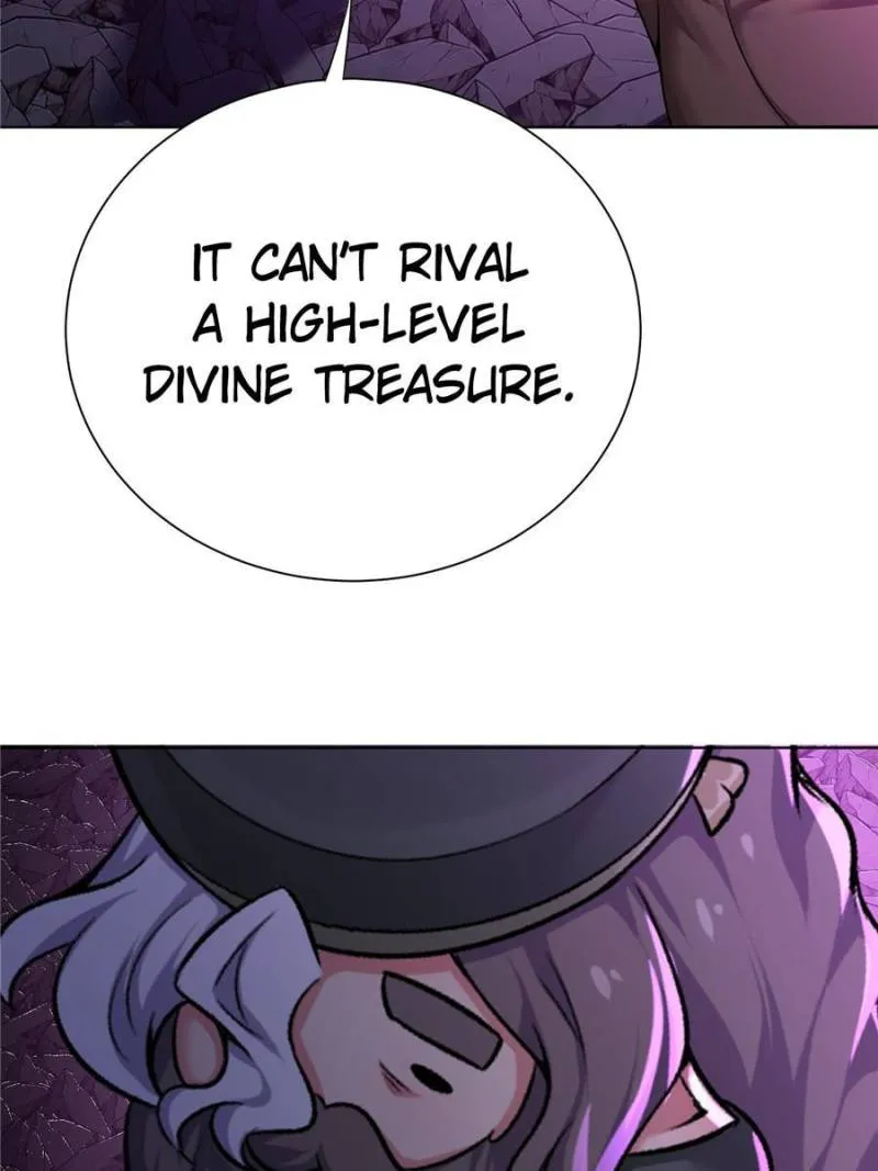 Page 18 of Chapter 245