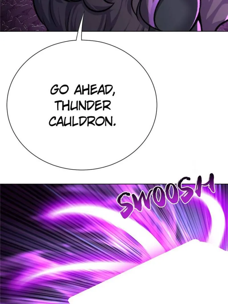 Page 19 of Chapter 245