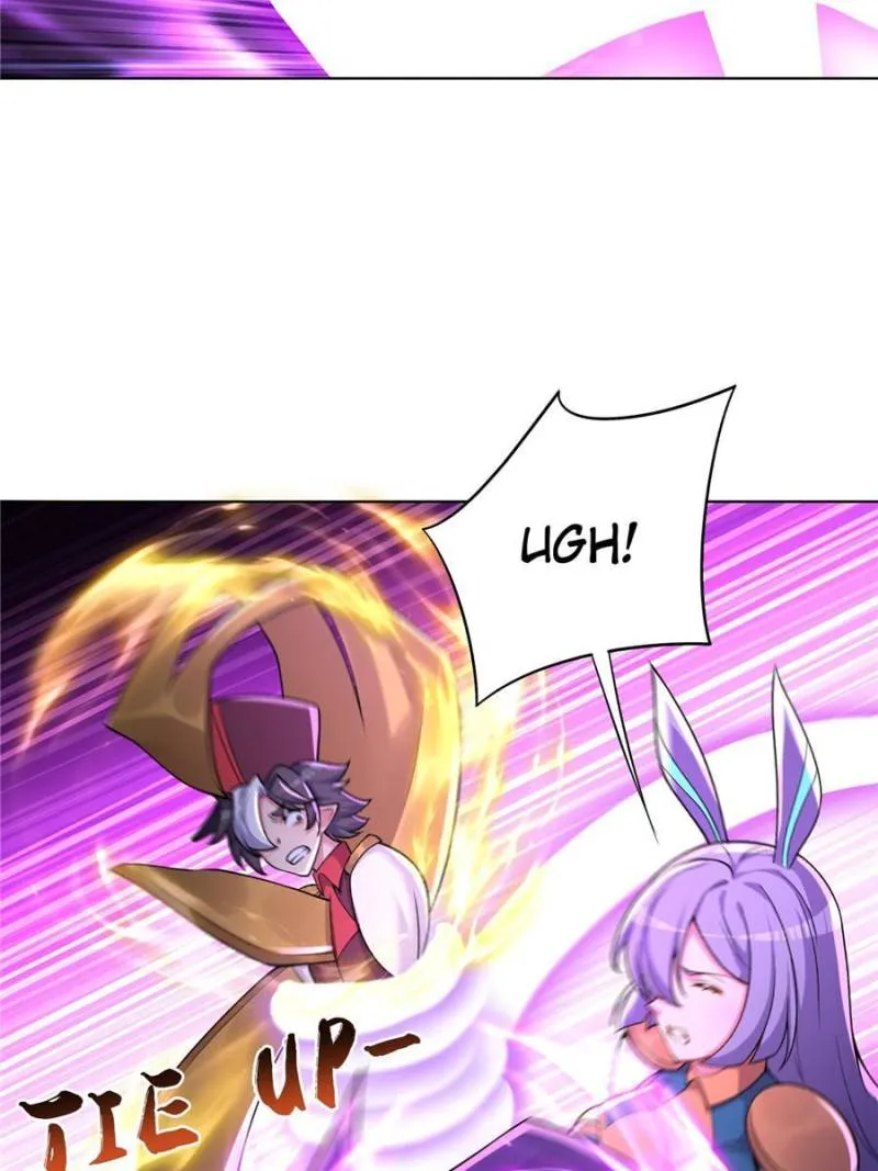 Page 20 of Chapter 245
