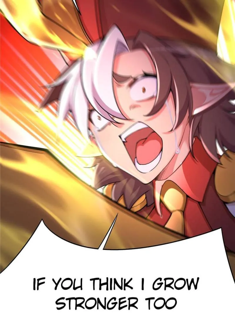 Page 22 of Chapter 245