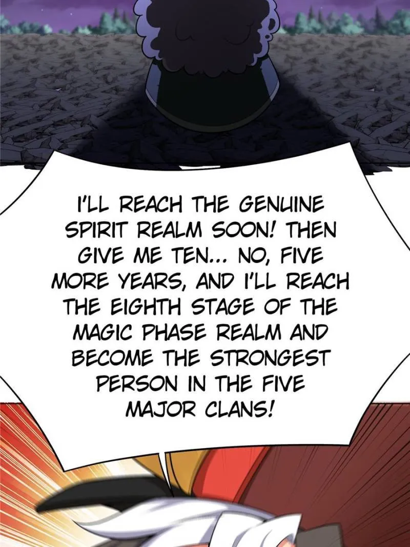 Page 24 of Chapter 245