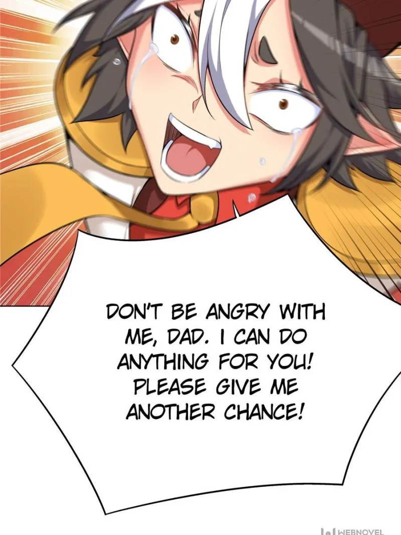 Page 25 of Chapter 245