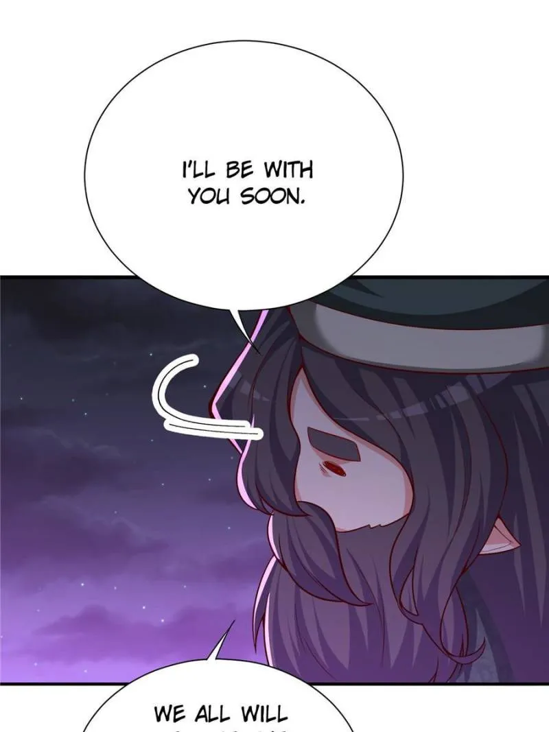 Page 27 of Chapter 245
