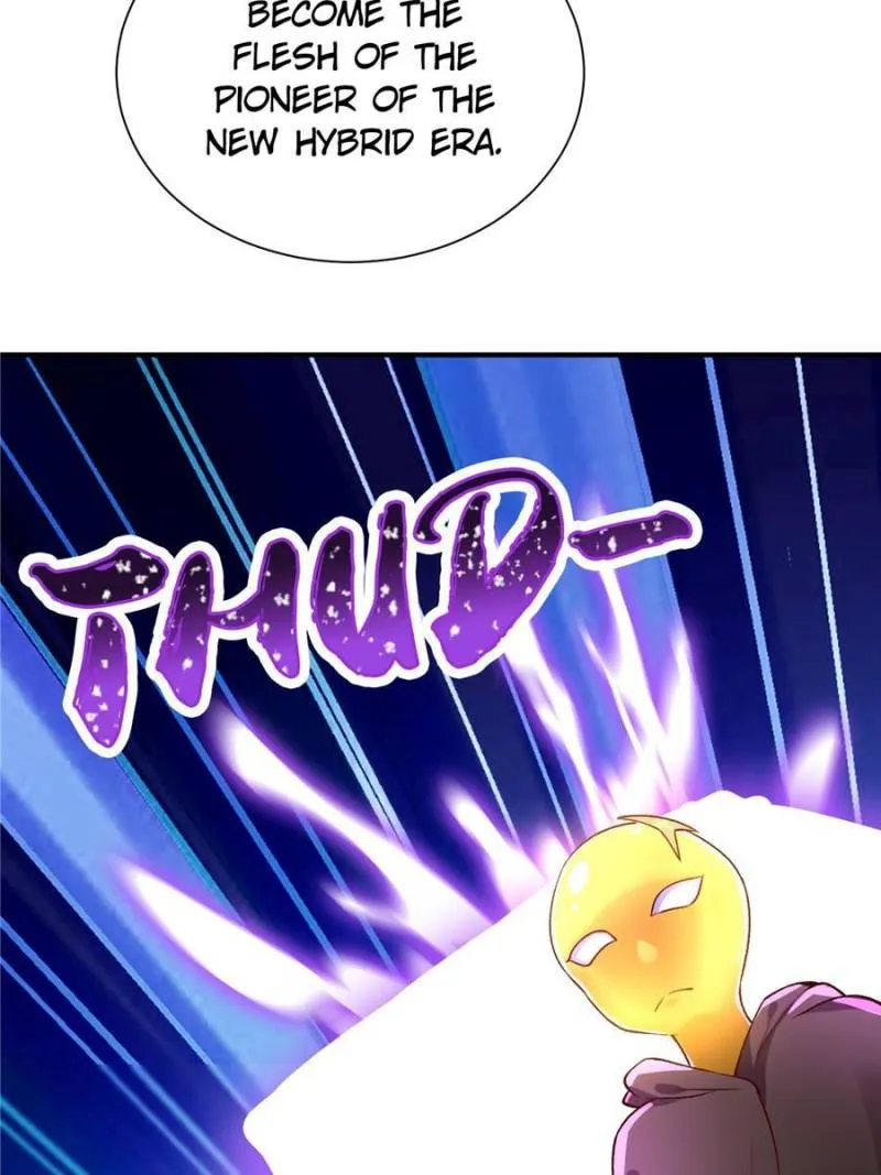 Page 28 of Chapter 245