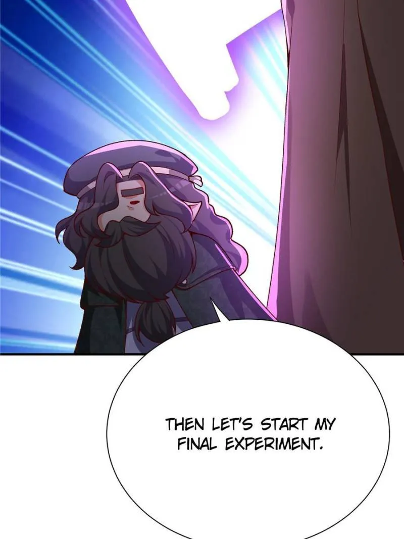 Page 29 of Chapter 245