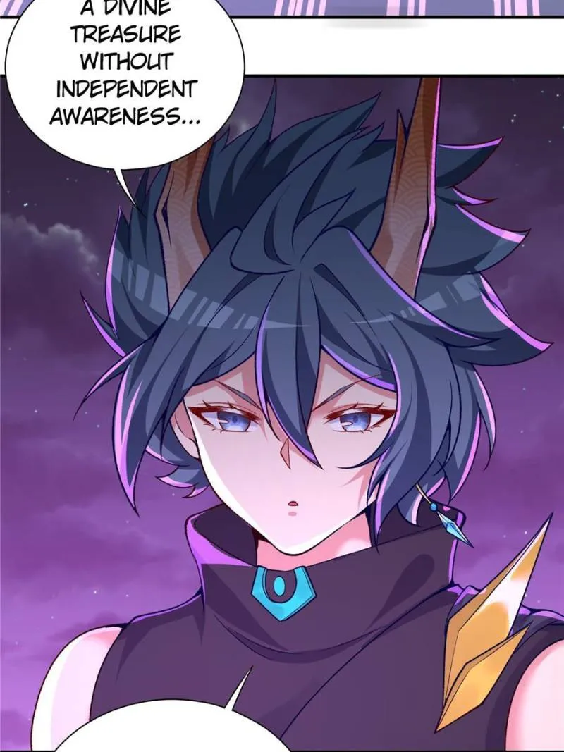 Page 31 of Chapter 245