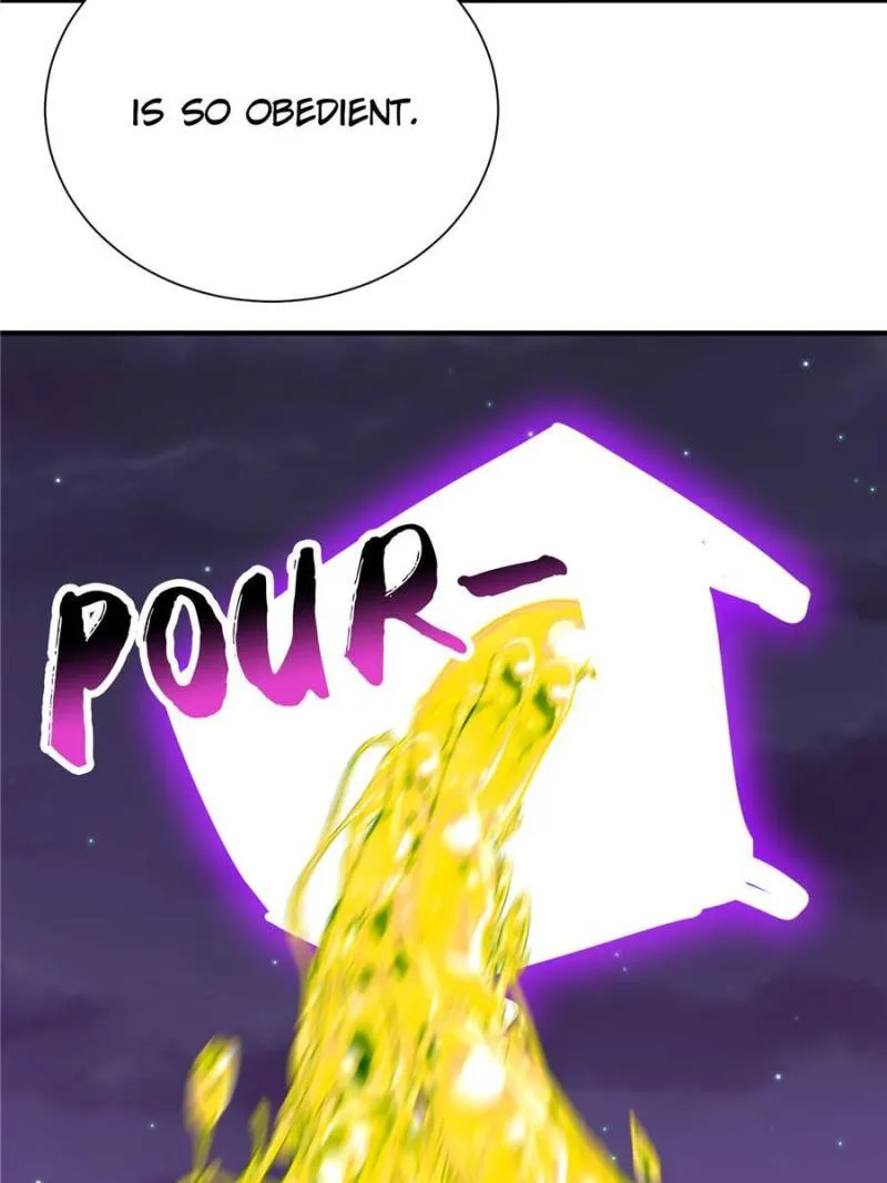 Page 32 of Chapter 245