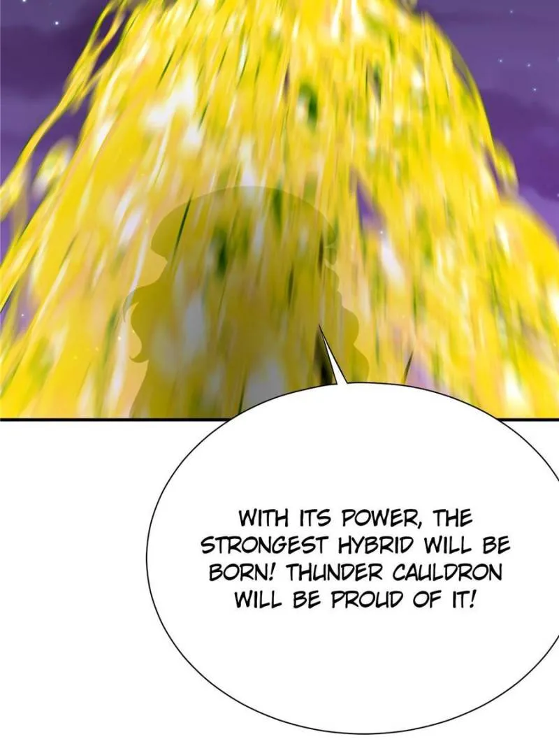 Page 33 of Chapter 245