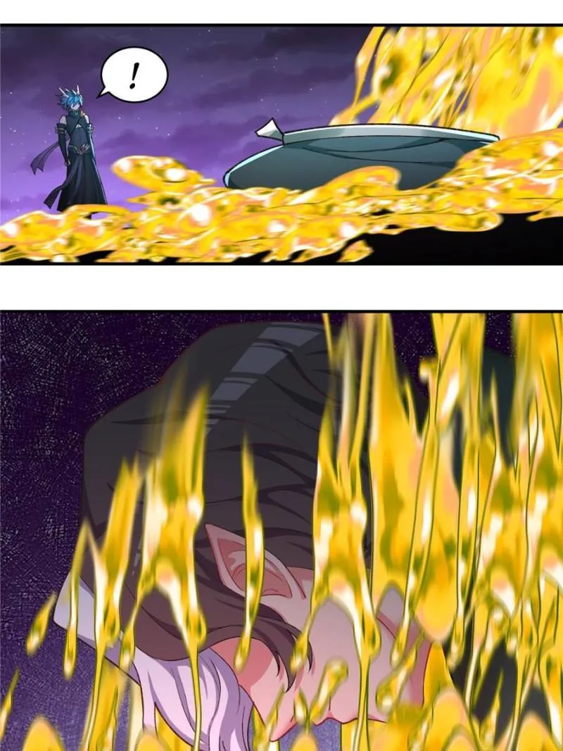 Page 34 of Chapter 245