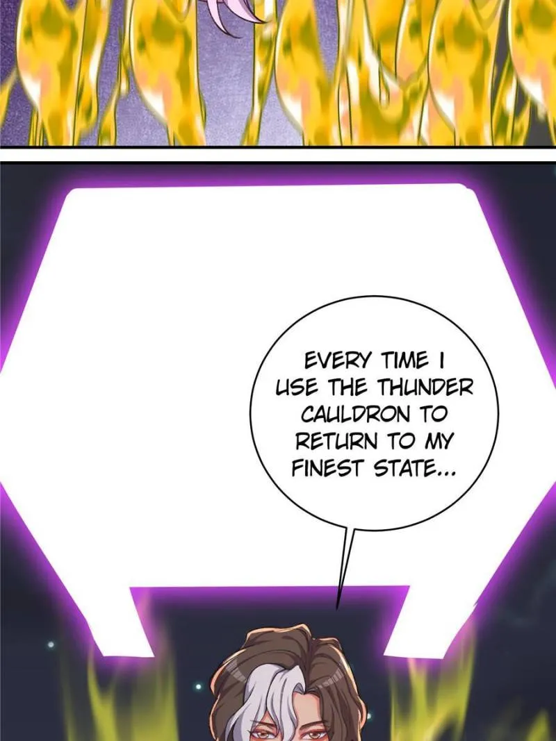 Page 35 of Chapter 245