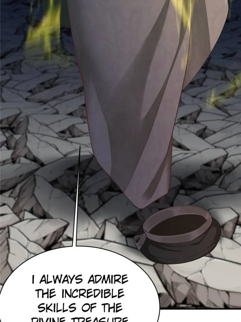 Page 37 of Chapter 245
