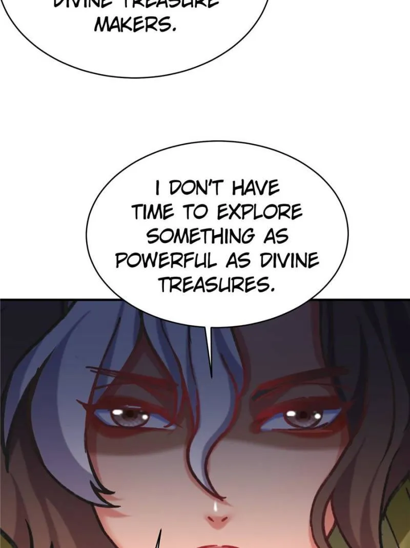 Page 38 of Chapter 245