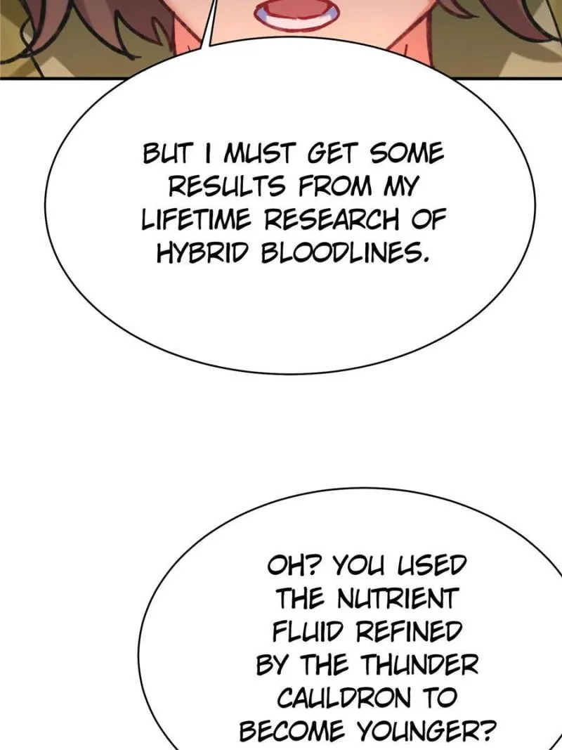 Page 39 of Chapter 245