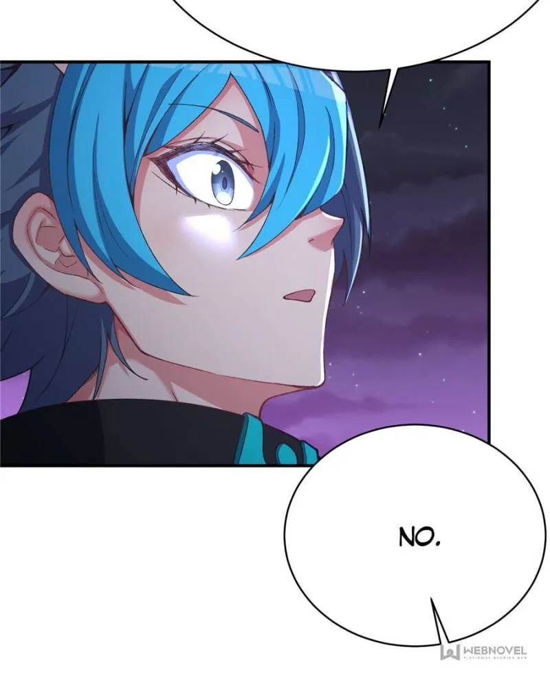 Page 40 of Chapter 245