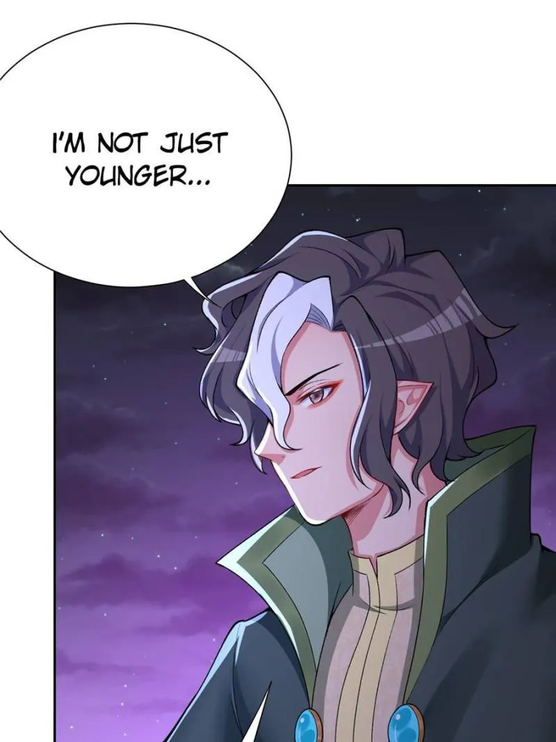 Page 41 of Chapter 245