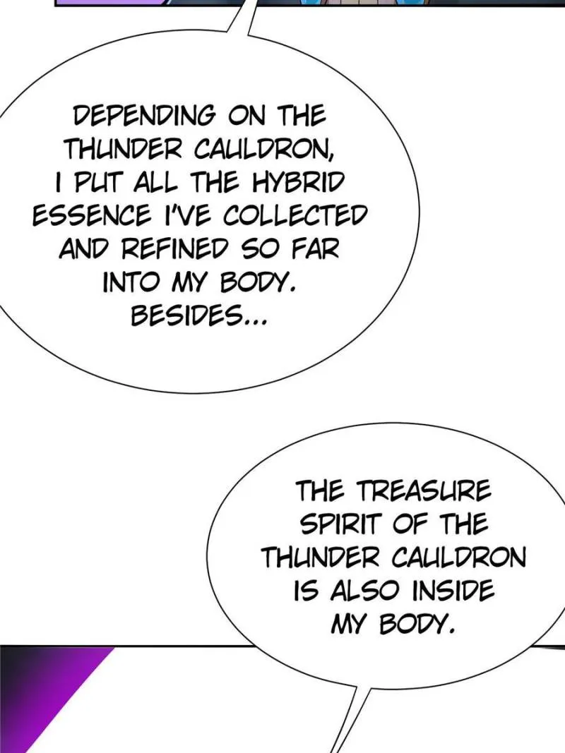 Page 42 of Chapter 245