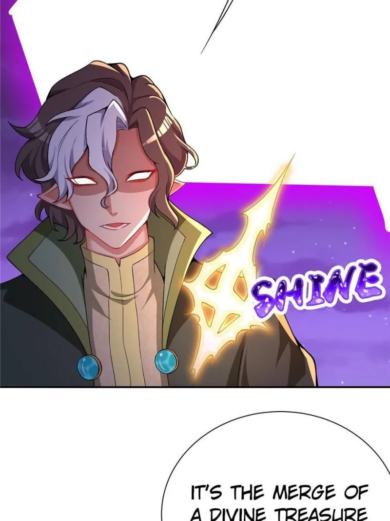 Page 43 of Chapter 245