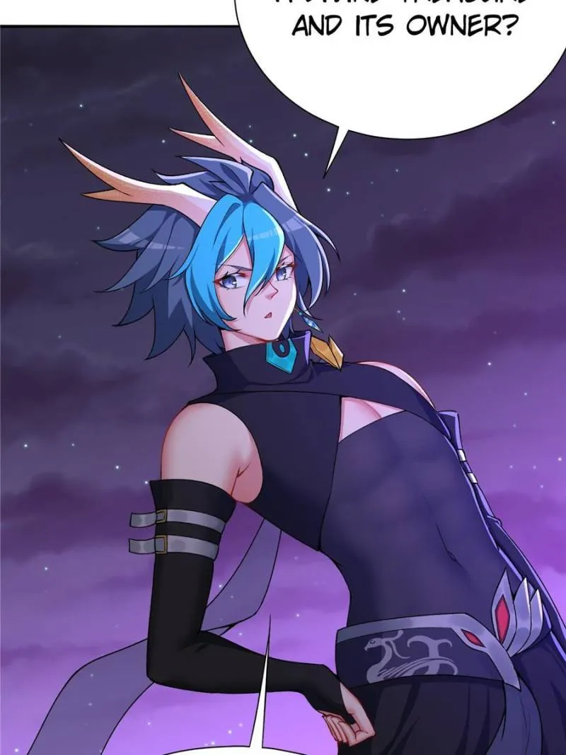 Page 44 of Chapter 245