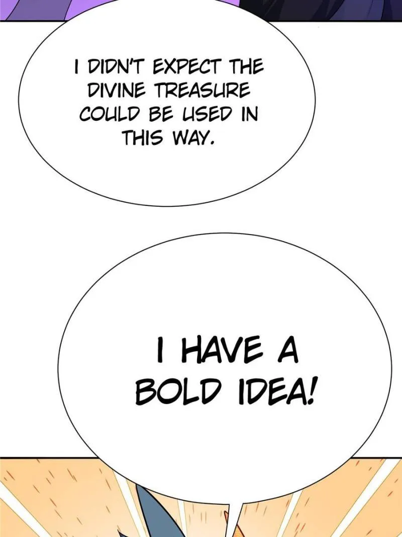 Page 45 of Chapter 245