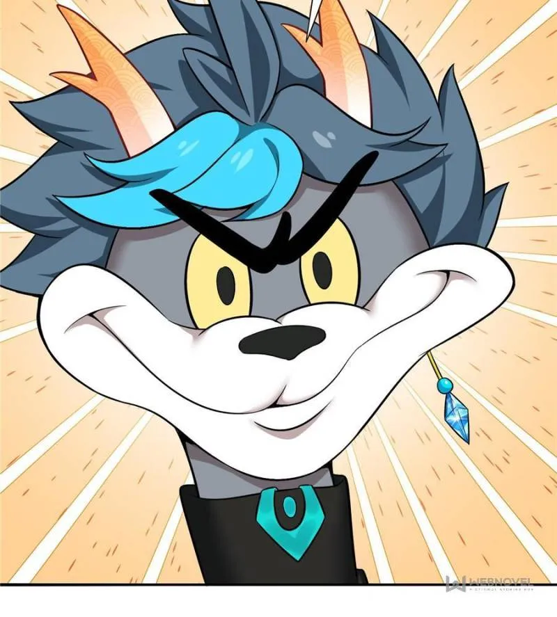 Page 46 of Chapter 245