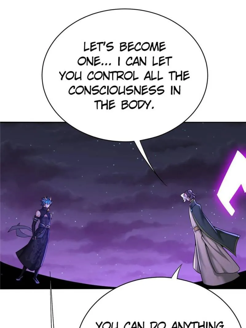 Page 47 of Chapter 245