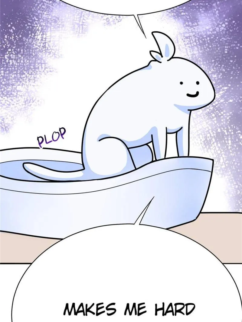 Page 49 of Chapter 245