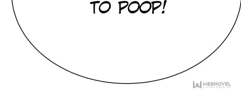 Page 50 of Chapter 245