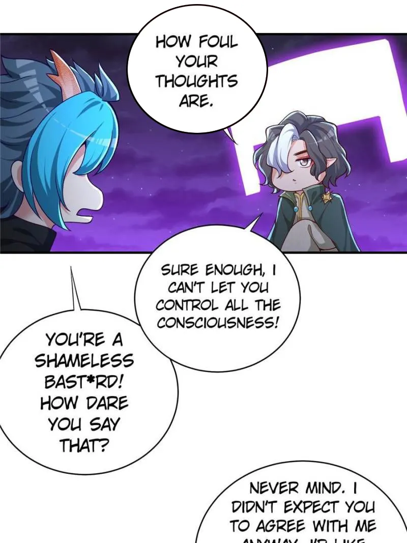 Page 51 of Chapter 245