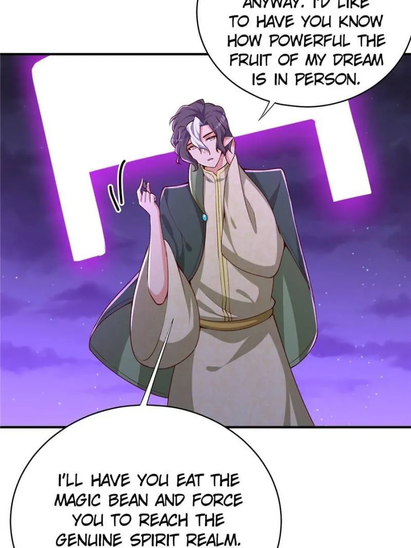 Page 52 of Chapter 245