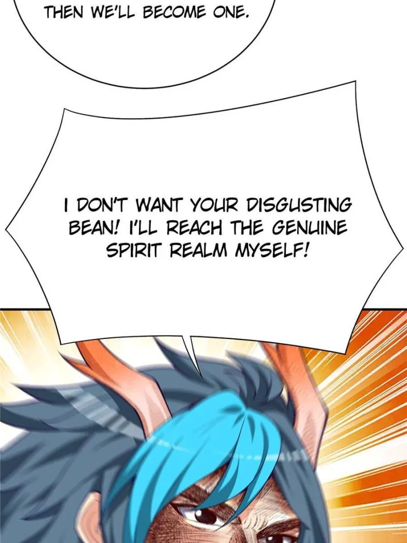 Page 53 of Chapter 245