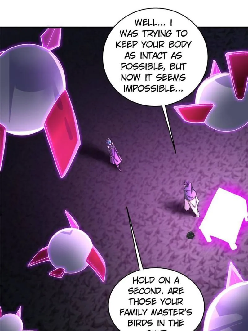 Page 55 of Chapter 245
